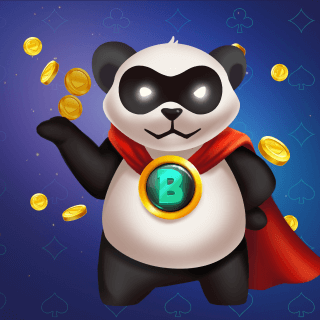 PAKIET POWITALNY 100% do 100 € + 250 darmowych spinów