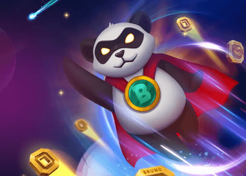 bruno casino kod promocyjny bruno casino kod promocyjny