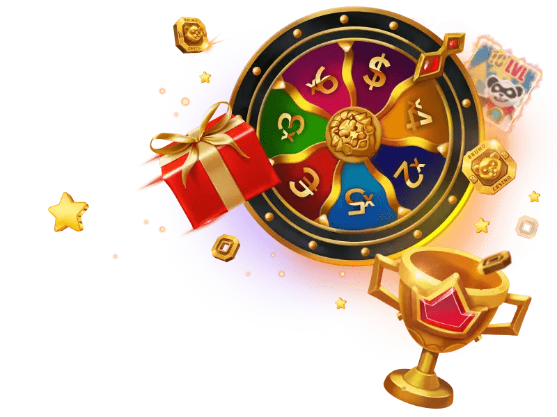 bruno casino bruno casino