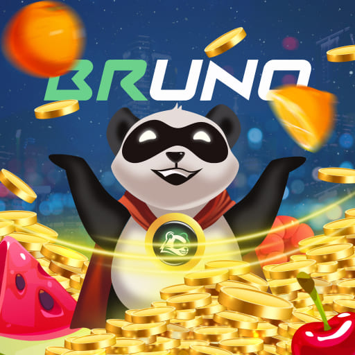 brunocasino brunocasino