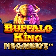 Buffalo King