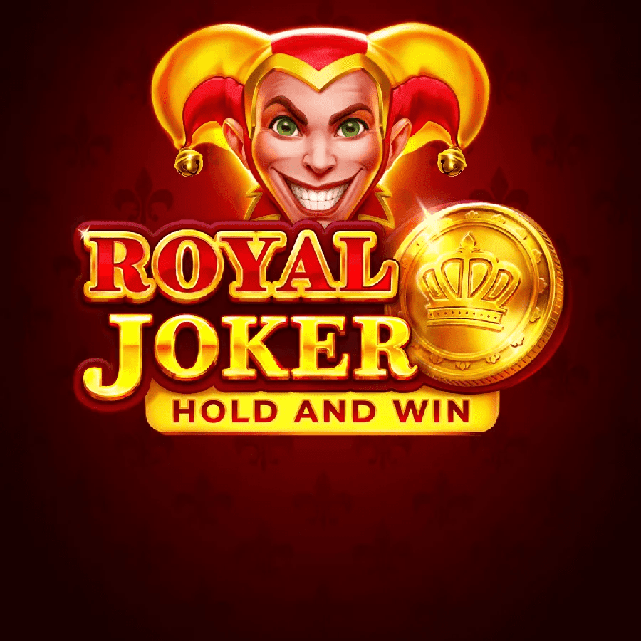 Royal Joker
